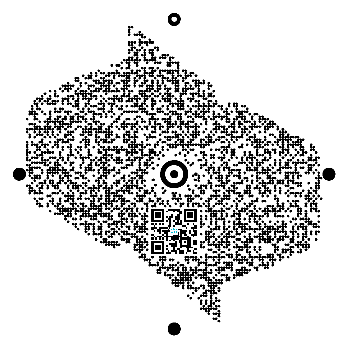 WIA Code — 이 기사 인증