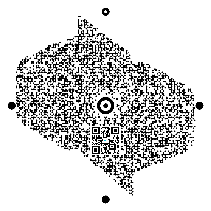 WIA Code — 이 기사 인증