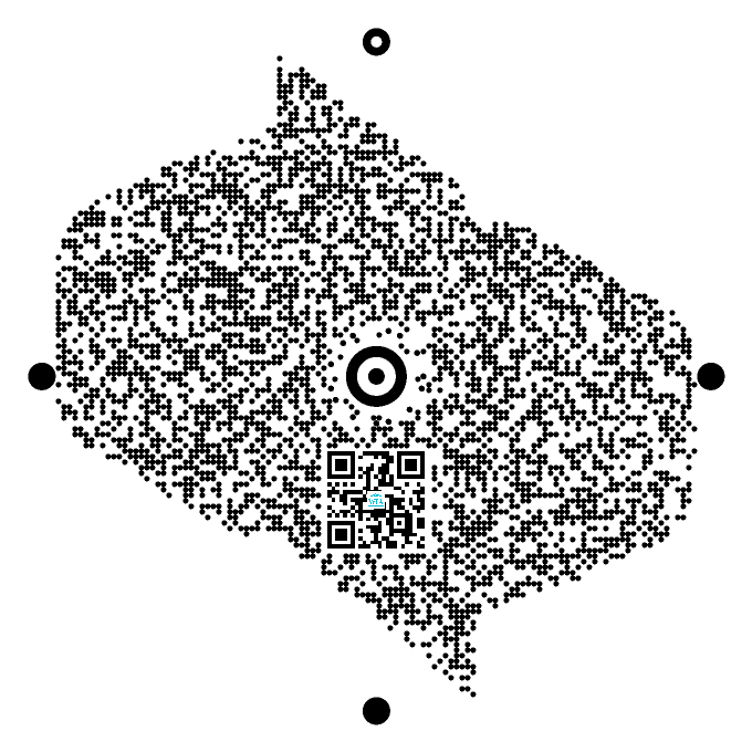 WIA Code — 이 기사 인증