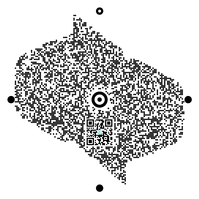 WIA Code — 이 기사 인증