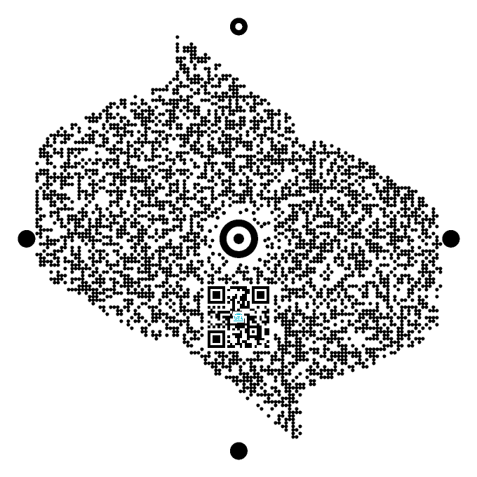 WIA Code — 이 기사 인증
