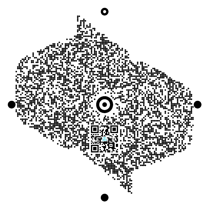 WIA Code — 이 기사 인증