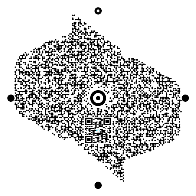 WIA Code — 이 기사 인증