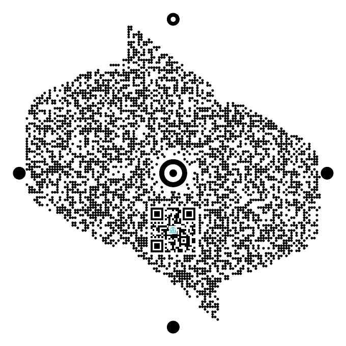 WIA Code — 이 기사 인증