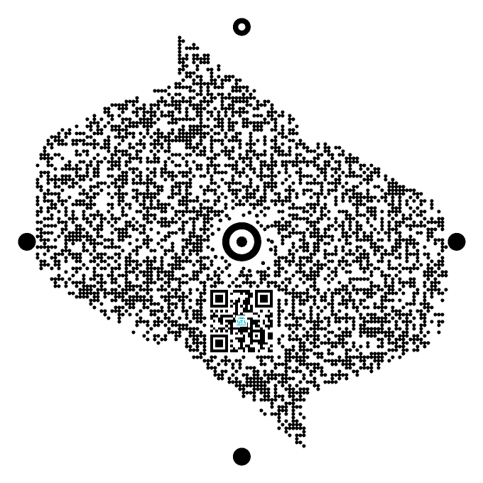 WIA Code — 이 기사 인증