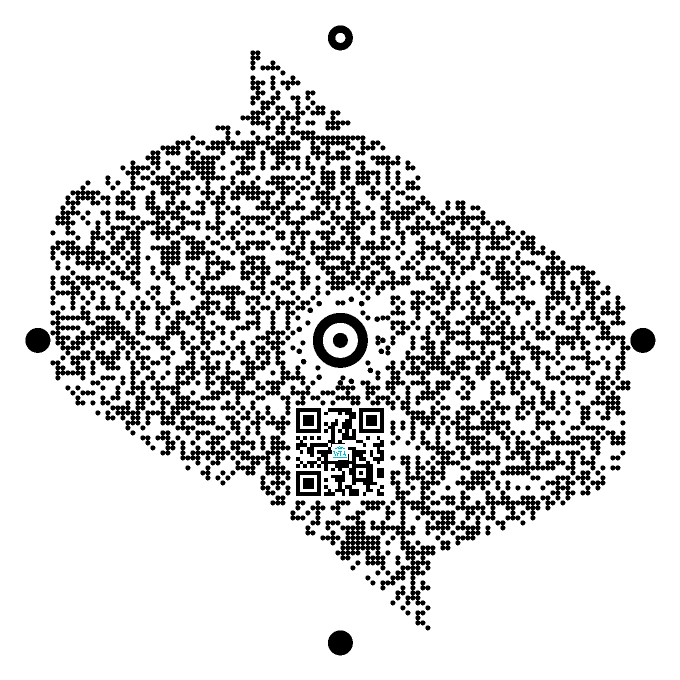 WIA Code — 이 기사 인증