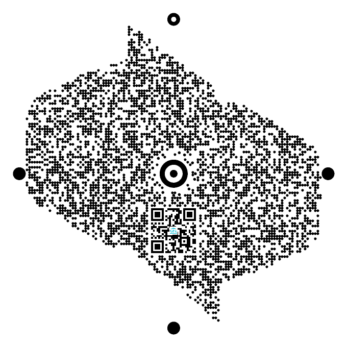 WIA Code — 이 기사 인증