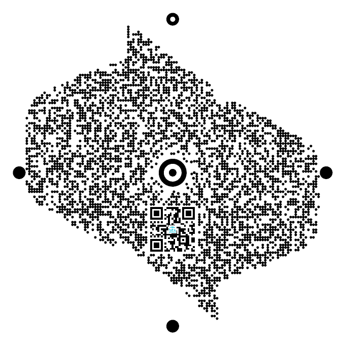 WIA Code — 이 기사 인증