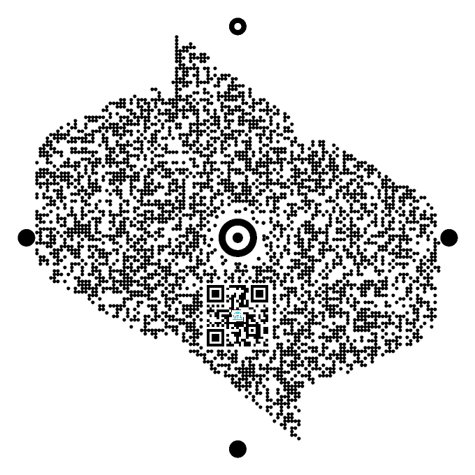 WIA Code — 이 기사 인증