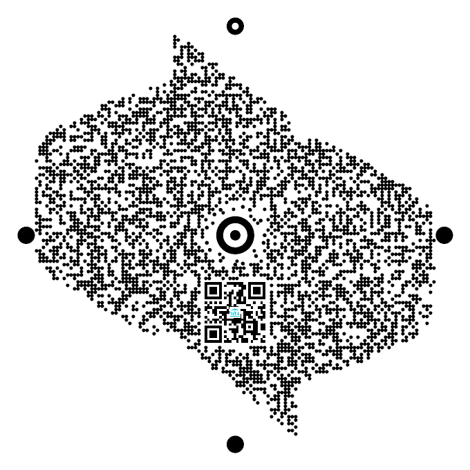 WIA Code — 이 기사 인증