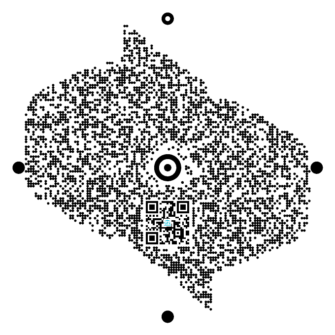 WIA Code — 이 기사 인증