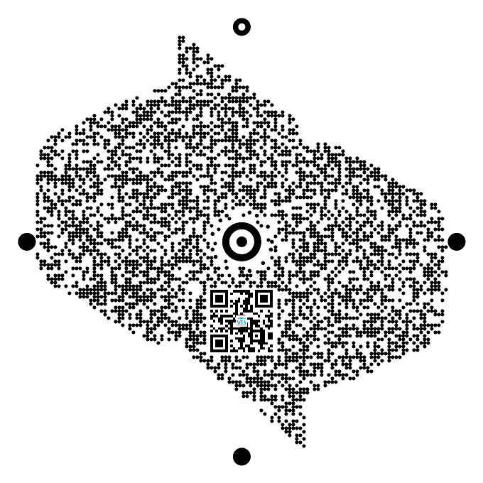 WIA Code — 이 기사 인증