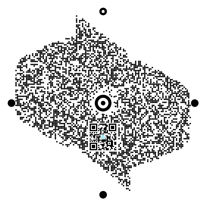 WIA Code — 이 기사 인증