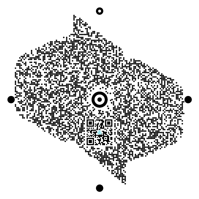 WIA Code — 이 기사 인증