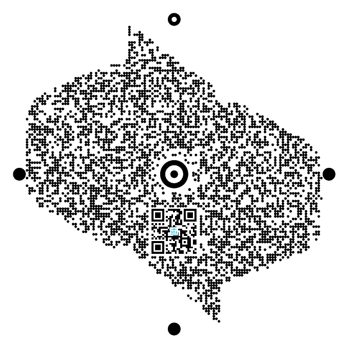 WIA Code — 이 기사 인증