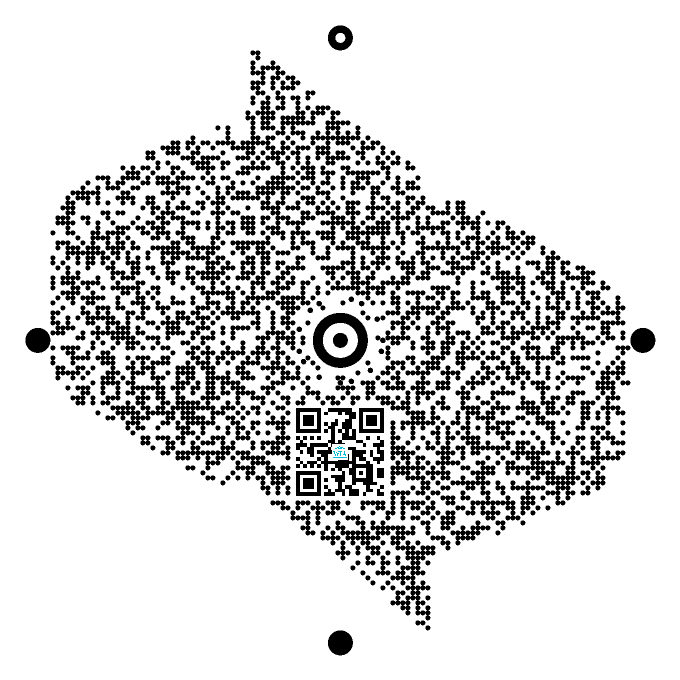 WIA Code — 이 기사 인증