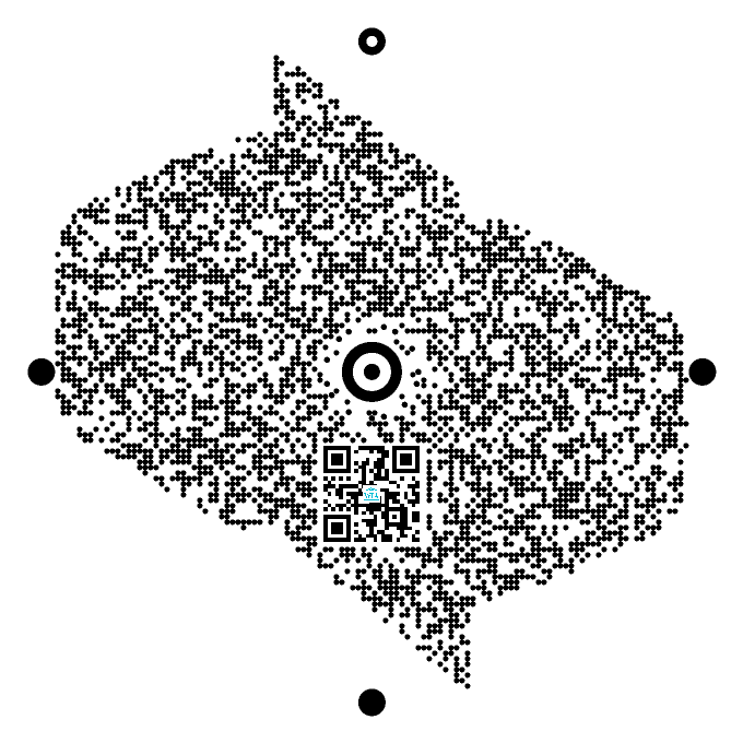 WIA Code — 이 기사 인증