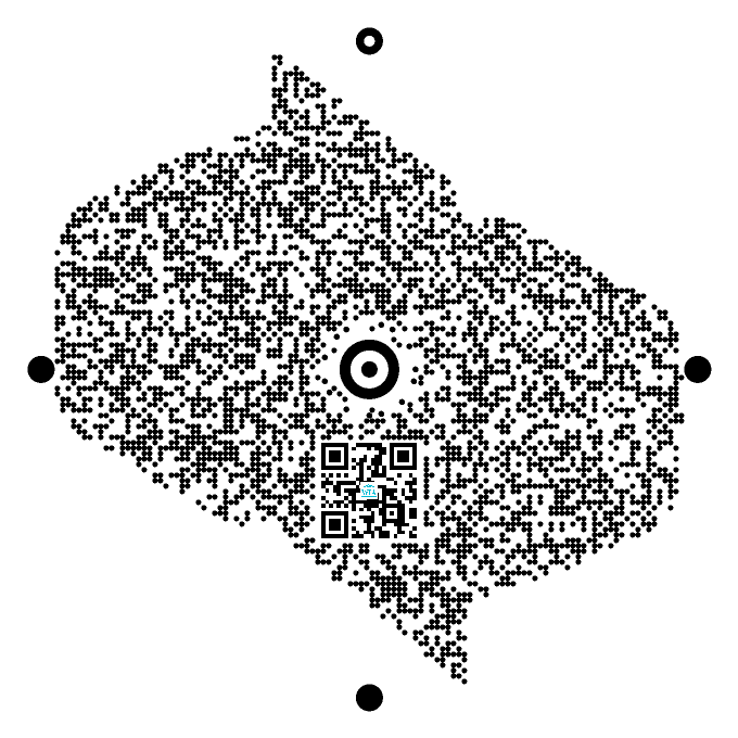 WIA Code — 이 기사 인증