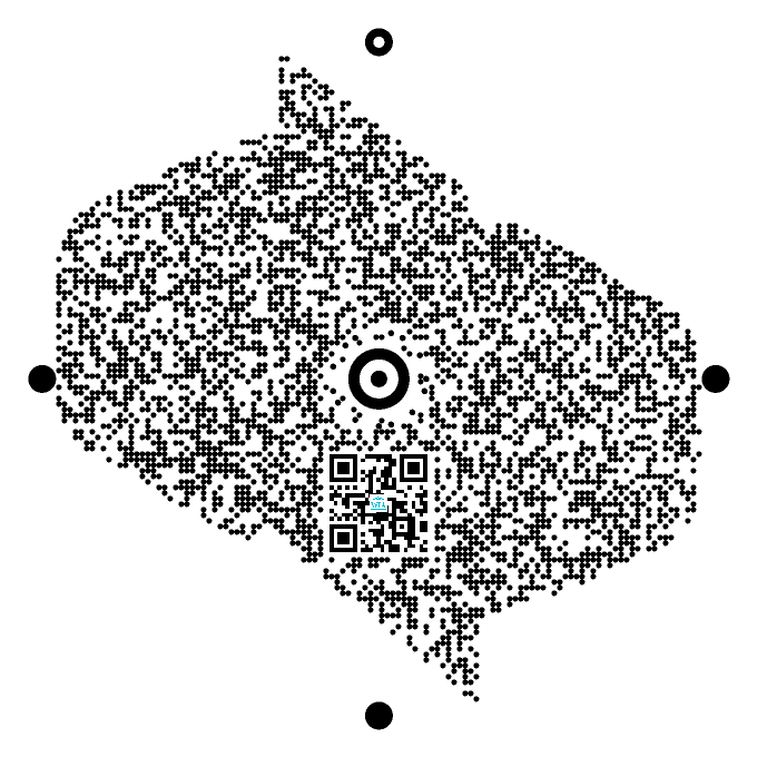 WIA Code — 이 기사 인증
