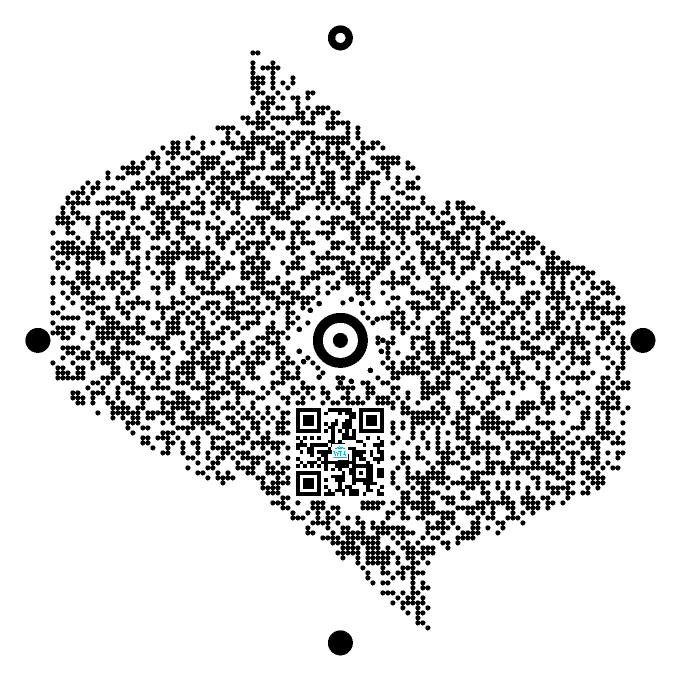 WIA Code — 이 기사 인증