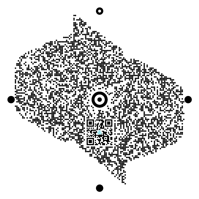 WIA Code — 이 기사 인증