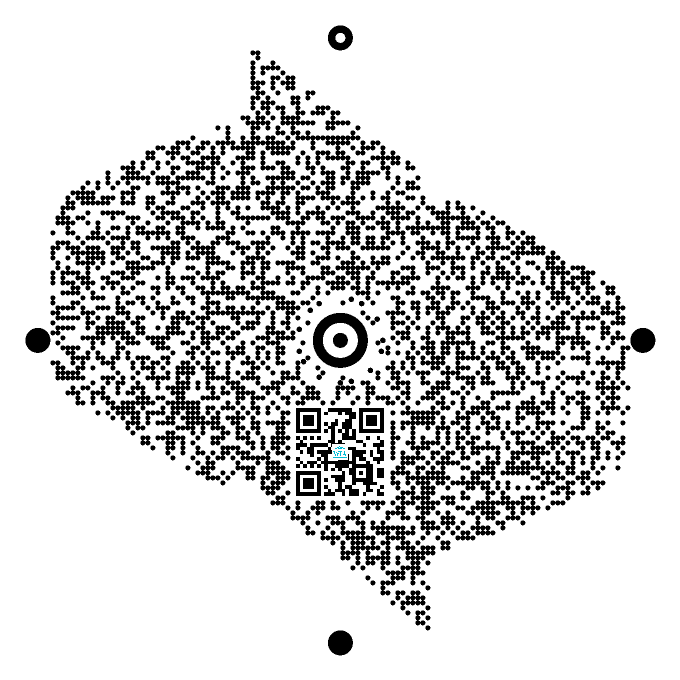 WIA Code — 이 기사 인증