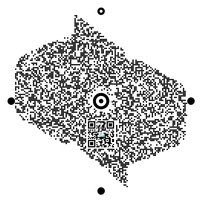WIA Code — 이 기사 인증