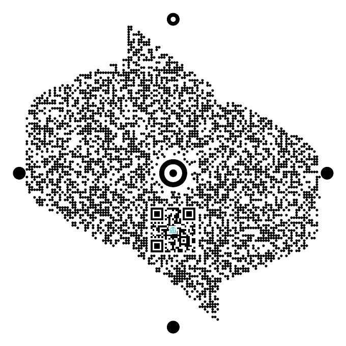 WIA Code — 이 기사 인증