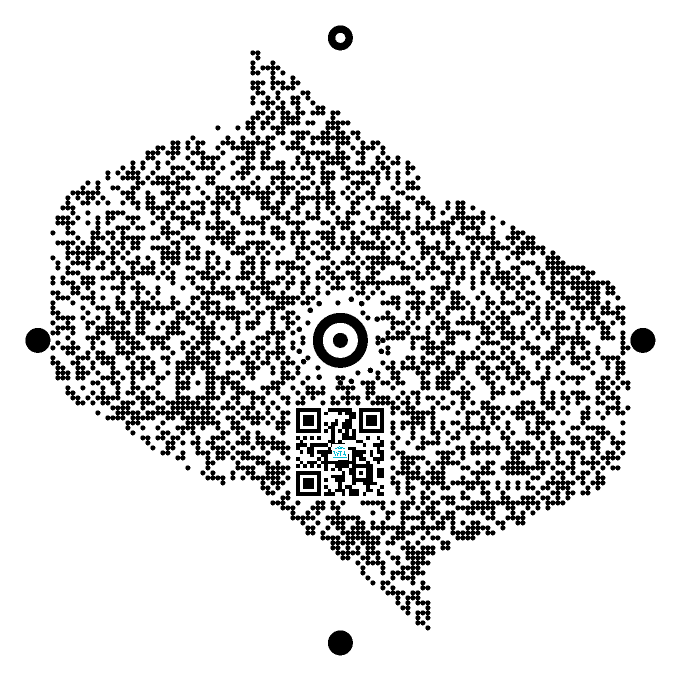 WIA Code — 이 기사 인증