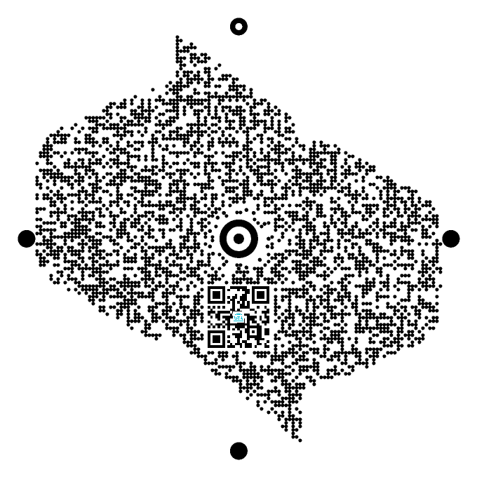 WIA Code — 이 기사 인증