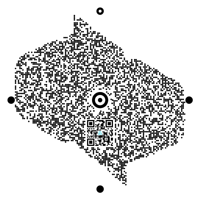 WIA Code — 이 기사 인증