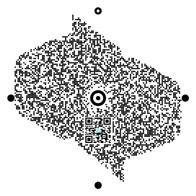 WIA Code — 이 기사 인증