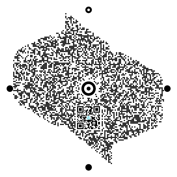 WIA Code — 이 기사 인증