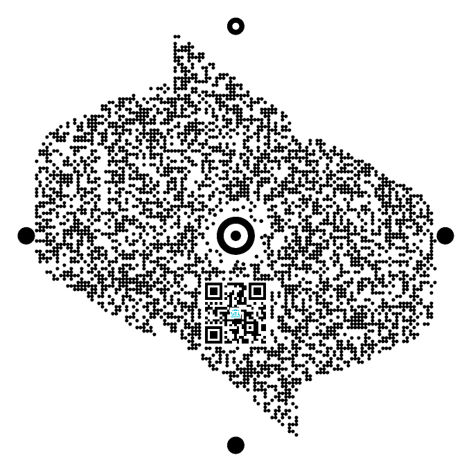WIA Code — 이 기사 인증