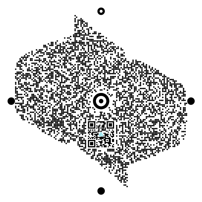 WIA Code — 이 기사 인증