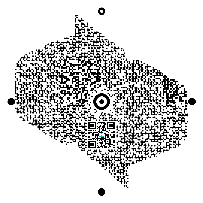 WIA Code — 이 기사 인증