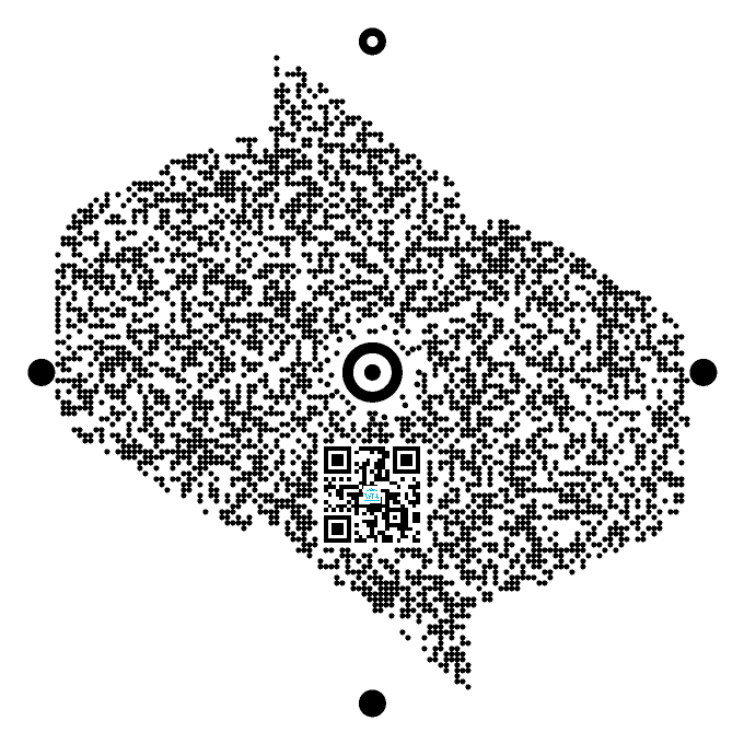 WIA Code — 이 기사 인증