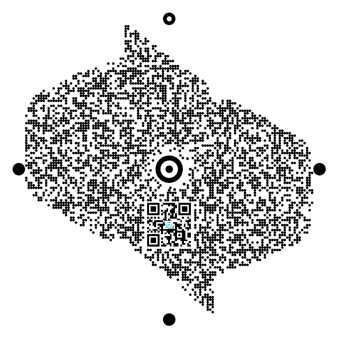 WIA Code — 이 기사 인증