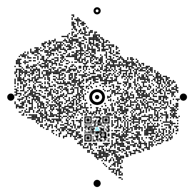 WIA Code — 이 기사 인증