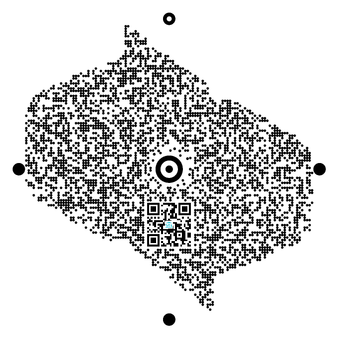 WIA Code — 이 기사 인증