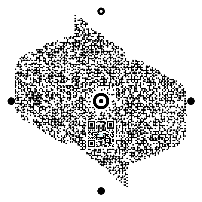 WIA Code — 이 기사 인증