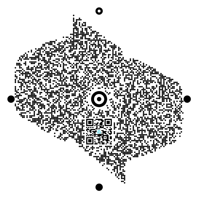 WIA Code — 이 기사 인증