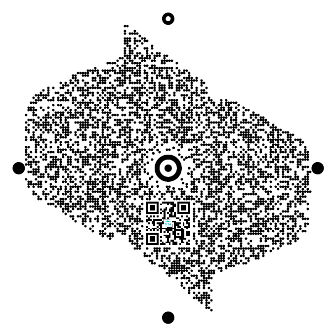 WIA Code — 이 기사 인증