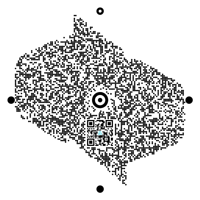 WIA Code — 이 기사 인증