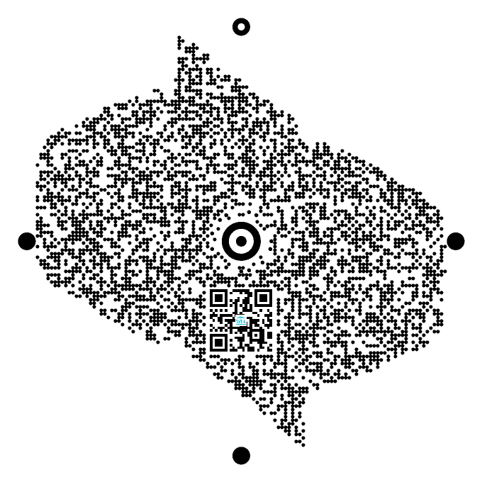 WIA Code — 이 기사 인증