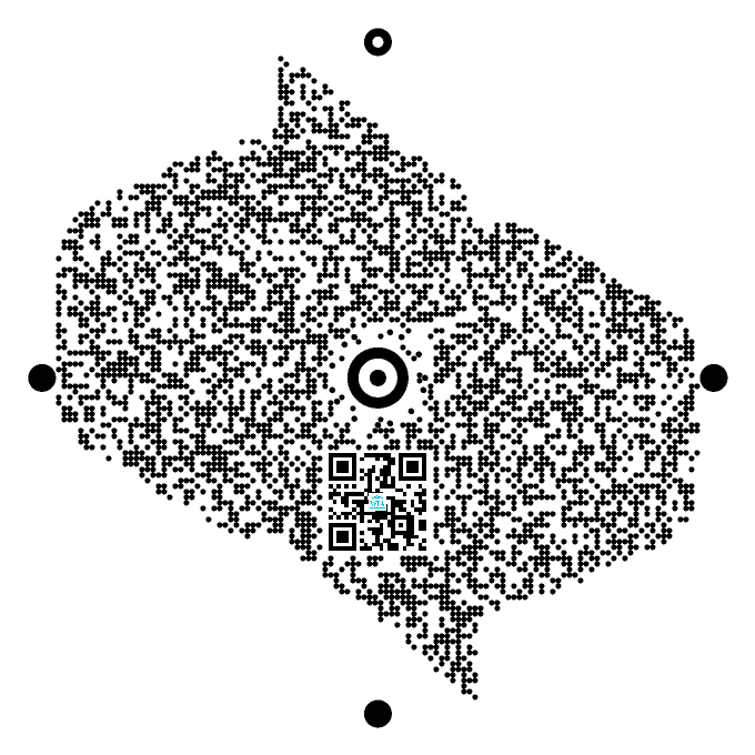 WIA Code — 이 기사 인증