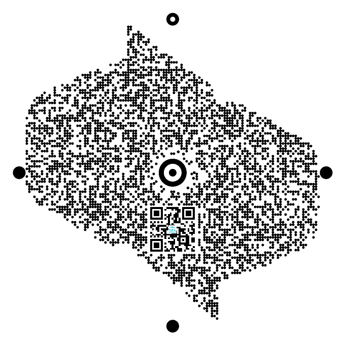 WIA Code — 이 기사 인증