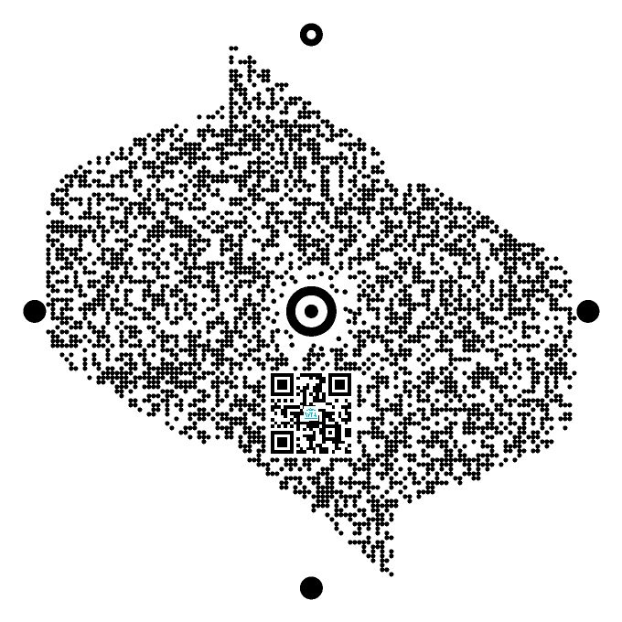 WIA Code — 이 기사 인증