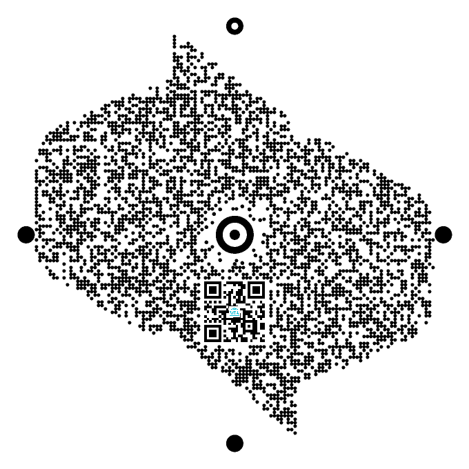 WIA Code — 이 기사 인증