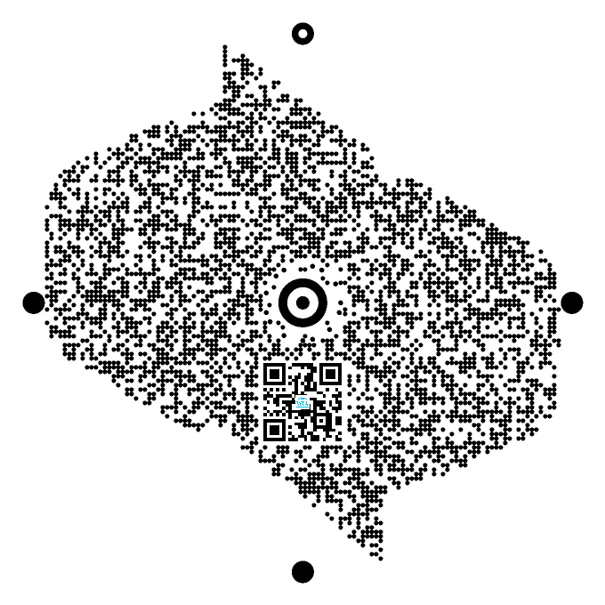 WIA Code — 이 기사 인증